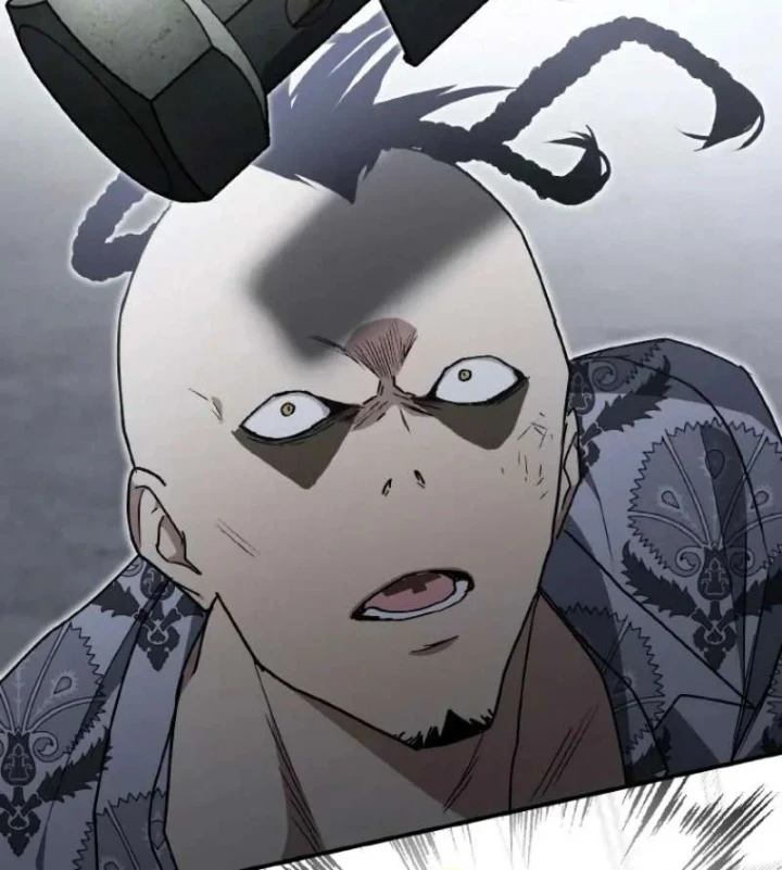 Quý Tộc Báo Thù Chapter 50 - 63