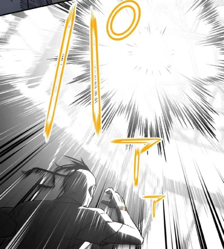 Quý Tộc Báo Thù Chapter 50 - 64