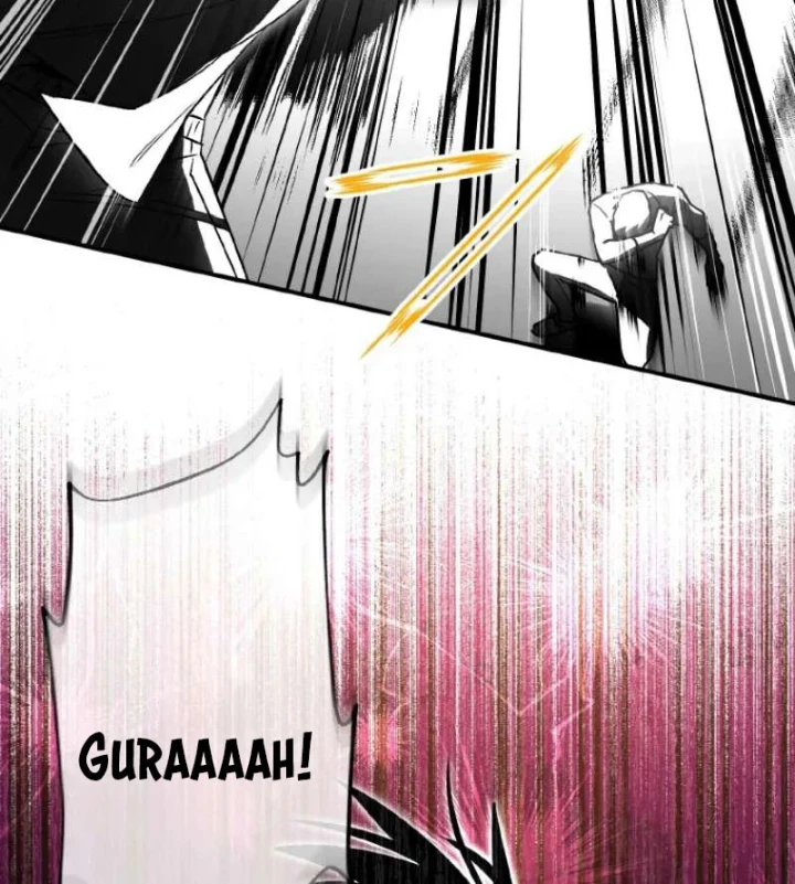 Quý Tộc Báo Thù Chapter 50 - 65