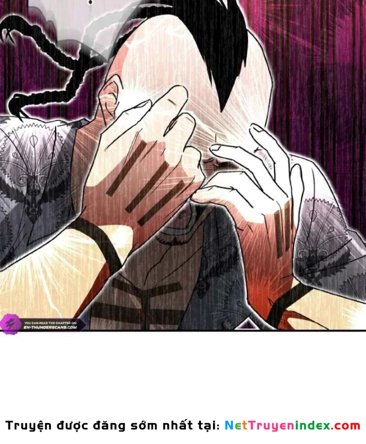 Quý Tộc Báo Thù Chapter 50 - 66