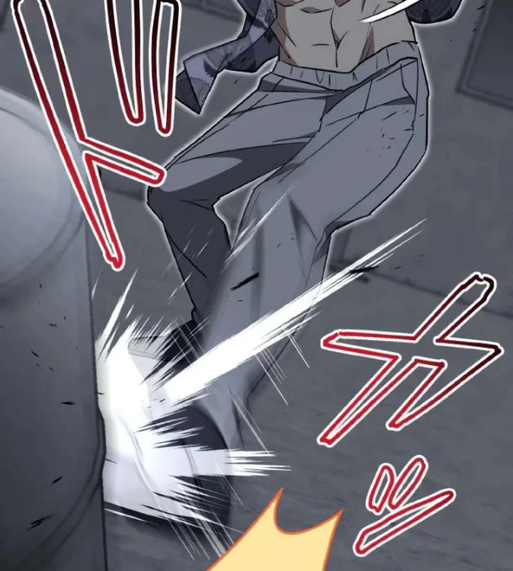 Quý Tộc Báo Thù Chapter 50 - 68