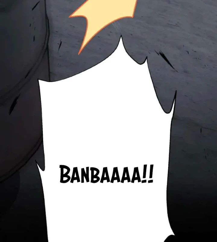 Quý Tộc Báo Thù Chapter 50 - 69