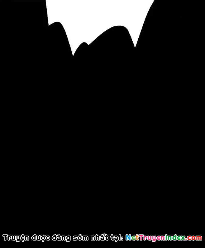 Quý Tộc Báo Thù Chapter 50 - 70