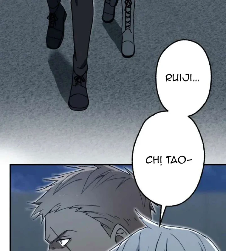 Quý Tộc Báo Thù Chapter 50 - 73