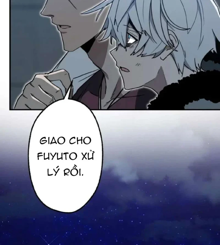 Quý Tộc Báo Thù Chapter 50 - 74