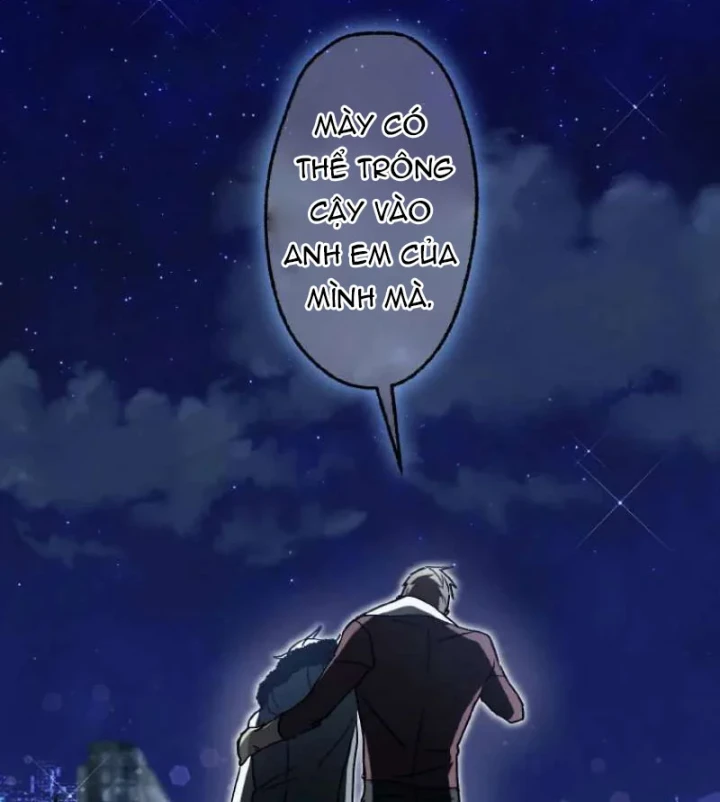 Quý Tộc Báo Thù Chapter 50 - 75