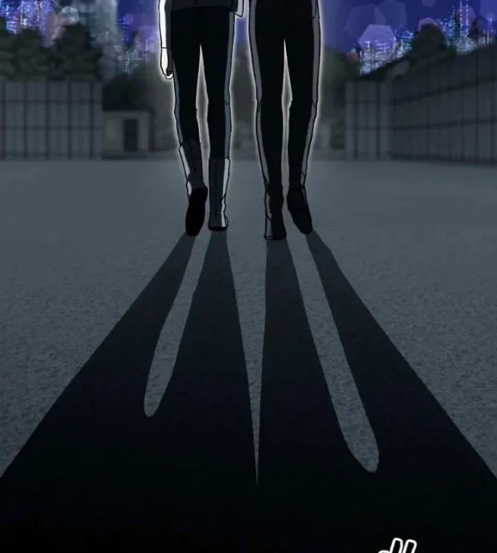 Quý Tộc Báo Thù Chapter 50 - 76