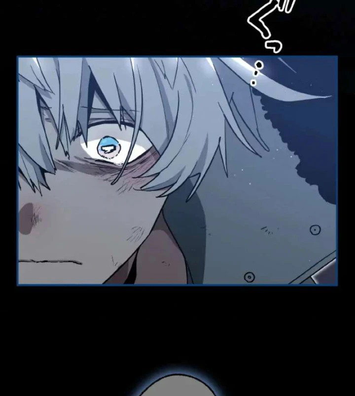 Quý Tộc Báo Thù Chapter 50 - 77