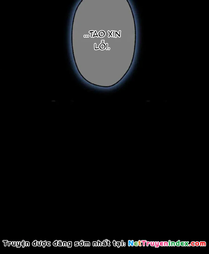 Quý Tộc Báo Thù Chapter 50 - 78