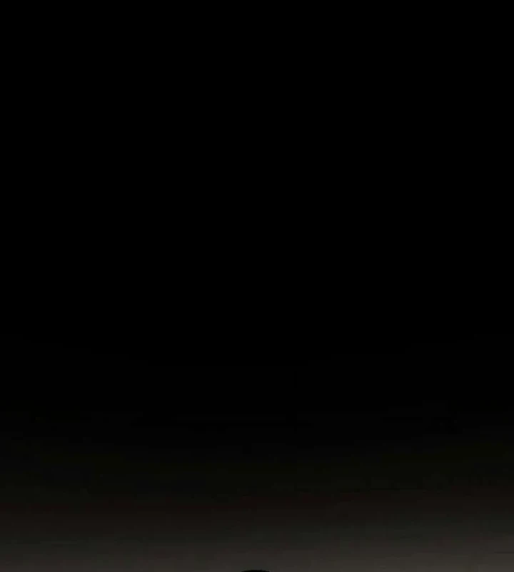 Quý Tộc Báo Thù Chapter 50 - 79