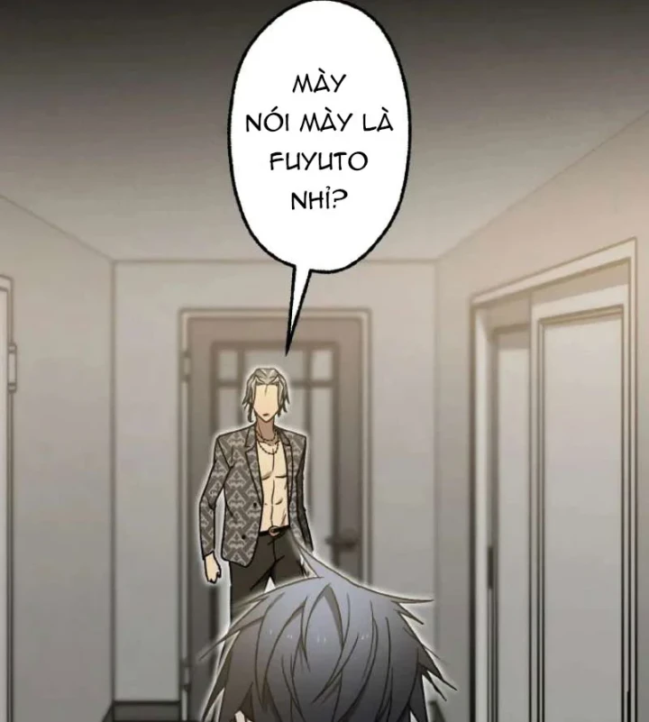 Quý Tộc Báo Thù Chapter 50 - 80