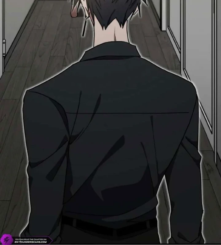 Quý Tộc Báo Thù Chapter 50 - 81