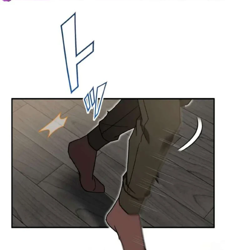 Quý Tộc Báo Thù Chapter 50 - 82