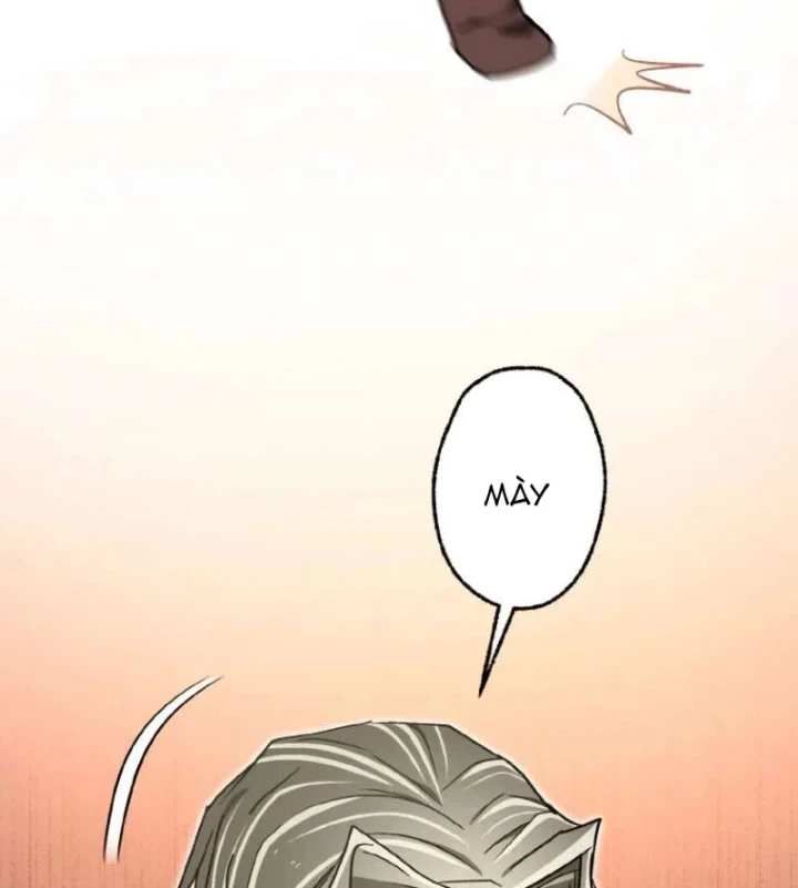 Quý Tộc Báo Thù Chapter 50 - 83