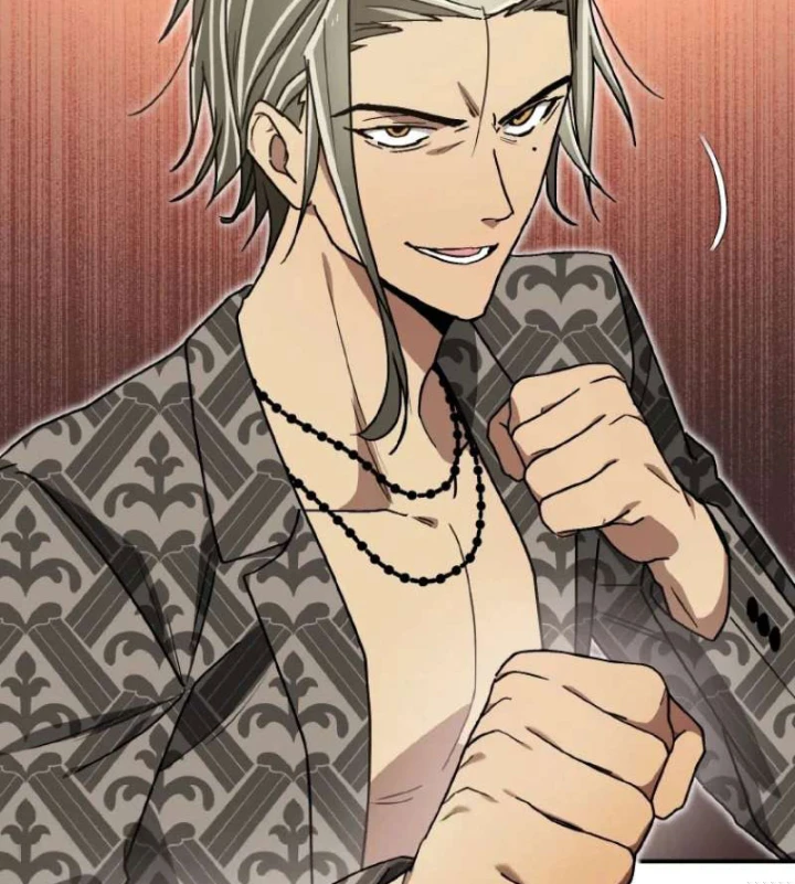 Quý Tộc Báo Thù Chapter 50 - 84