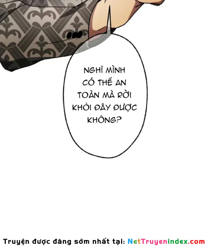 Quý Tộc Báo Thù Chapter 50 - 85