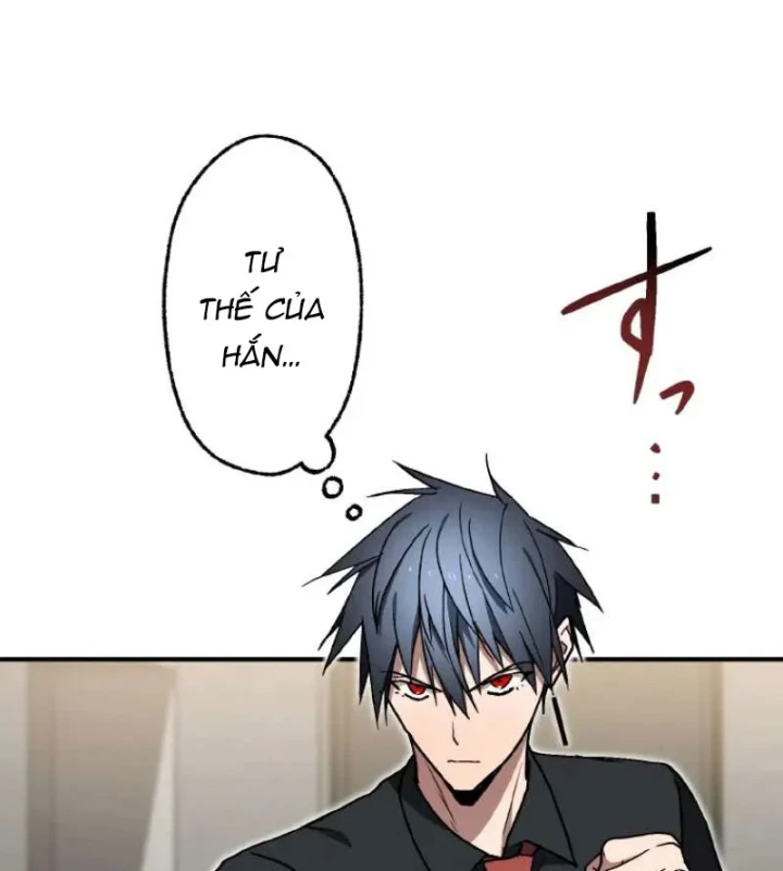 Quý Tộc Báo Thù Chapter 50 - 86