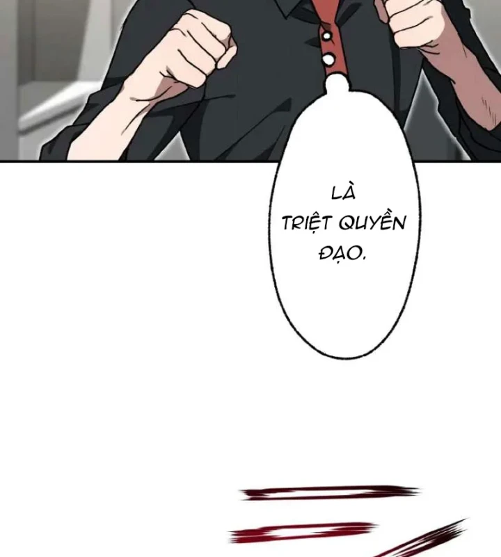 Quý Tộc Báo Thù Chapter 50 - 87