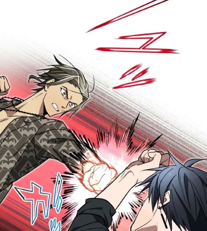 Quý Tộc Báo Thù Chapter 50 - 88