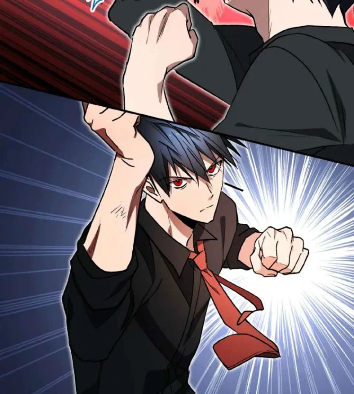 Quý Tộc Báo Thù Chapter 50 - 89