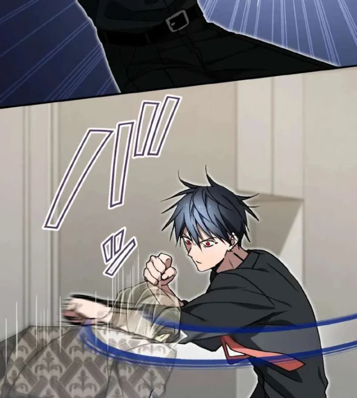 Quý Tộc Báo Thù Chapter 50 - 90