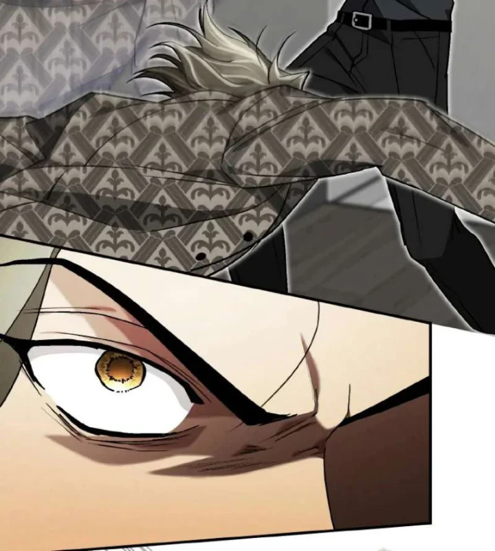 Quý Tộc Báo Thù Chapter 50 - 91