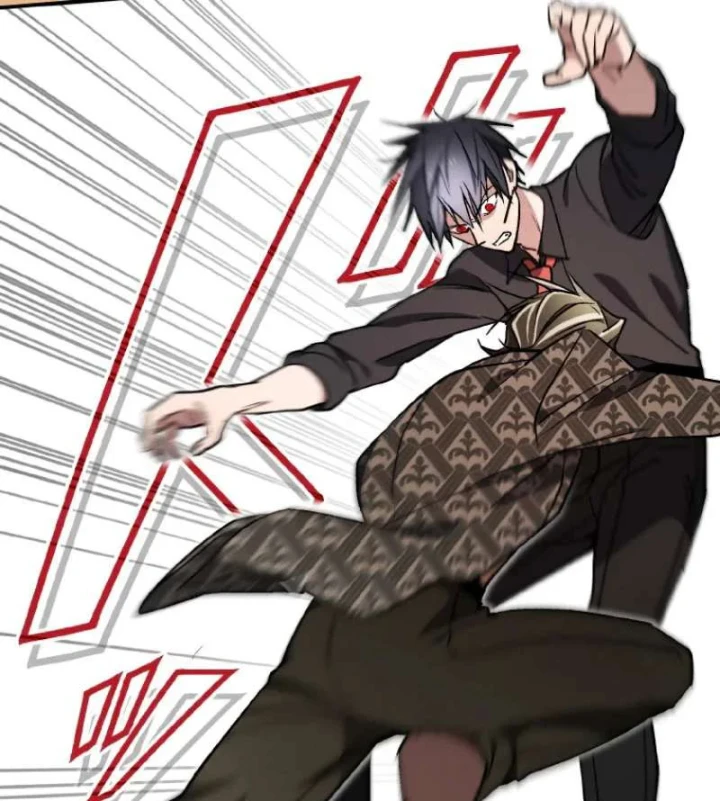 Quý Tộc Báo Thù Chapter 50 - 92