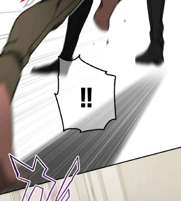 Quý Tộc Báo Thù Chapter 50 - 93