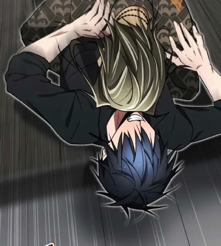 Quý Tộc Báo Thù Chapter 50 - 95