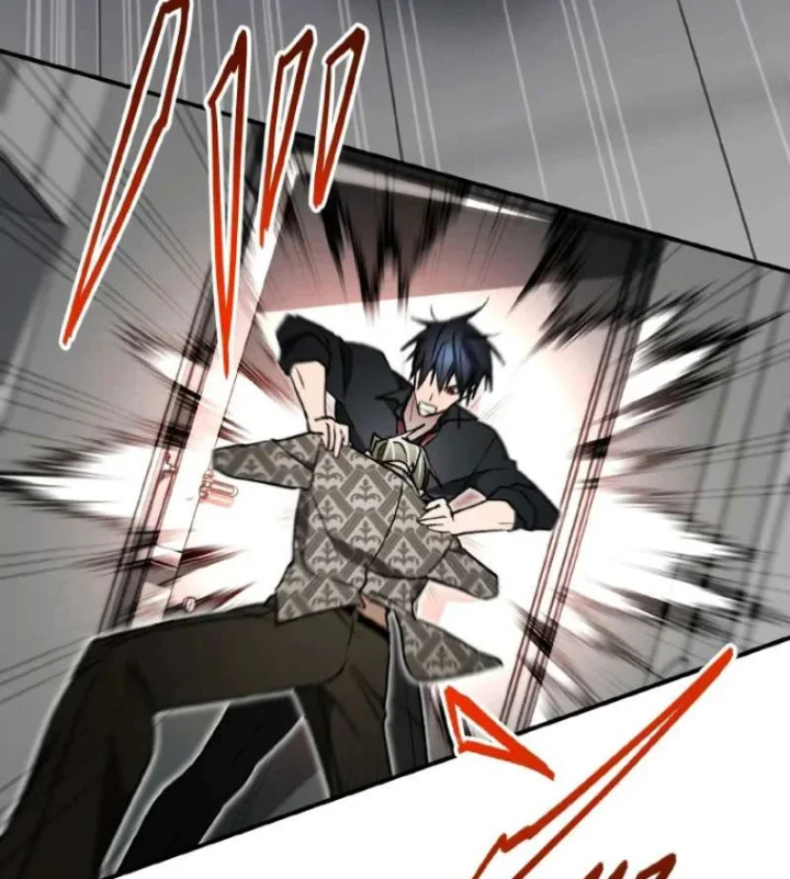 Quý Tộc Báo Thù Chapter 50 - 96