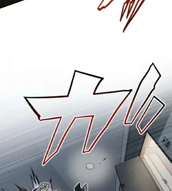 Quý Tộc Báo Thù Chapter 50 - 97