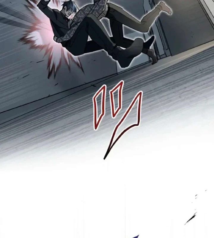 Quý Tộc Báo Thù Chapter 50 - 98