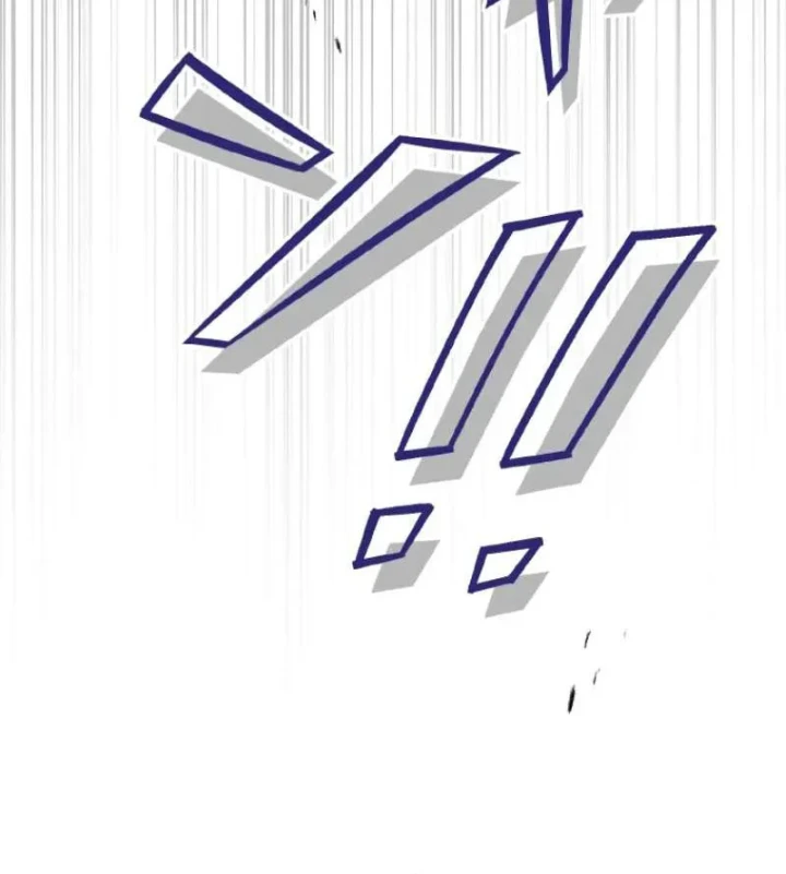 Quý Tộc Báo Thù Chapter 50 - 100