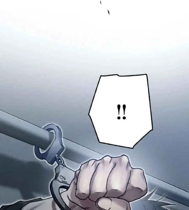 Quý Tộc Báo Thù Chapter 50 - 101