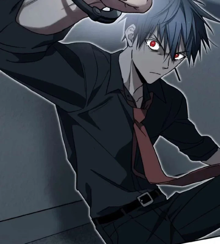 Quý Tộc Báo Thù Chapter 50 - 102