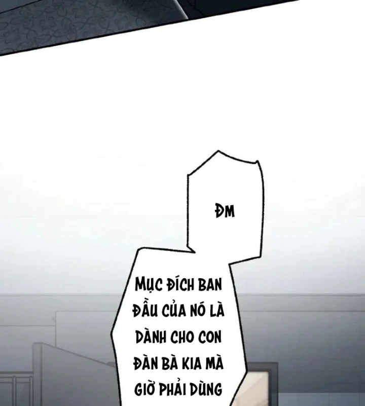 Quý Tộc Báo Thù Chapter 50 - 103