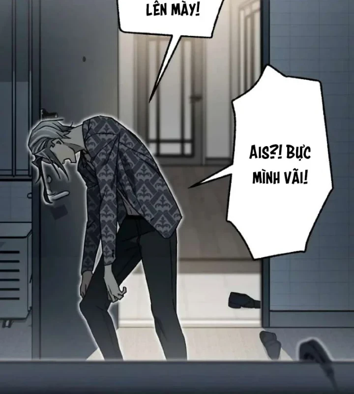 Quý Tộc Báo Thù Chapter 50 - 104