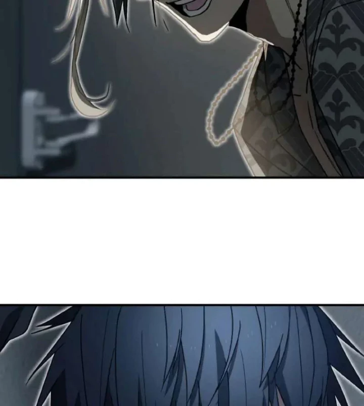 Quý Tộc Báo Thù Chapter 50 - 107