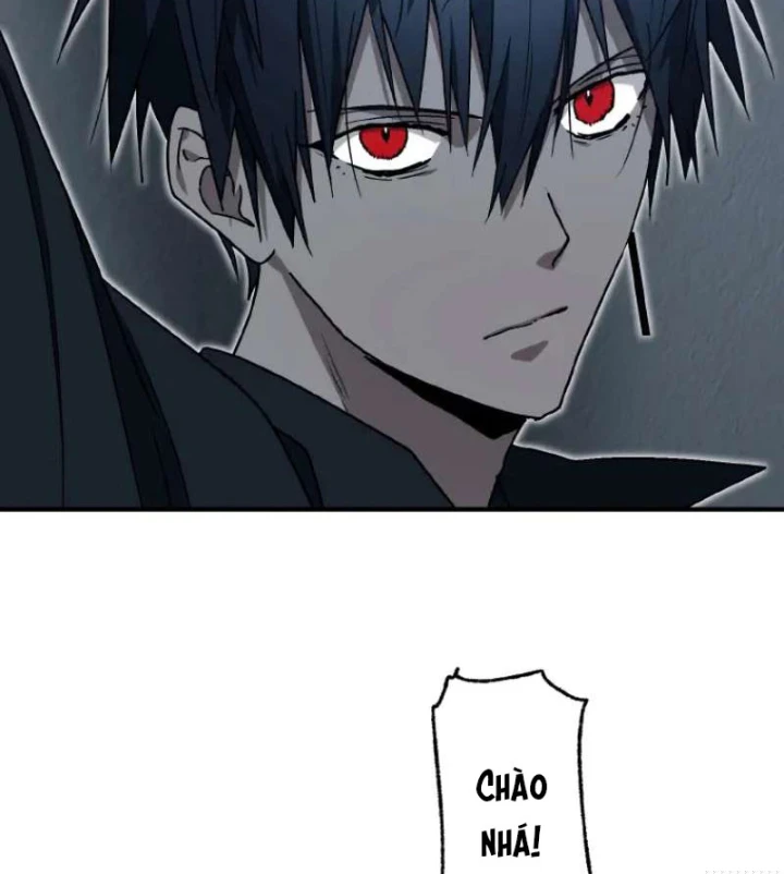 Quý Tộc Báo Thù Chapter 50 - 108