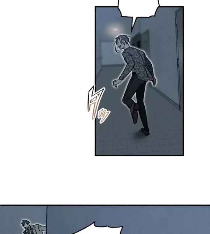 Quý Tộc Báo Thù Chapter 50 - 109