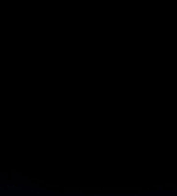 Quý Tộc Báo Thù Chapter 50 - 113