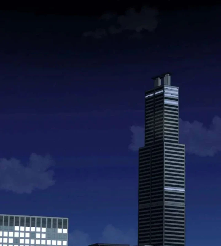 Quý Tộc Báo Thù Chapter 50 - 114