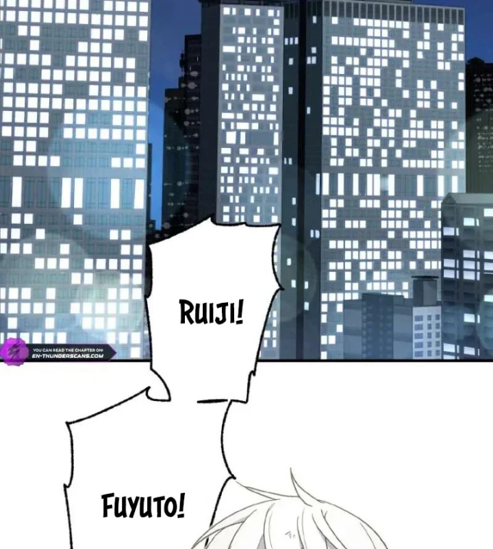 Quý Tộc Báo Thù Chapter 50 - 115