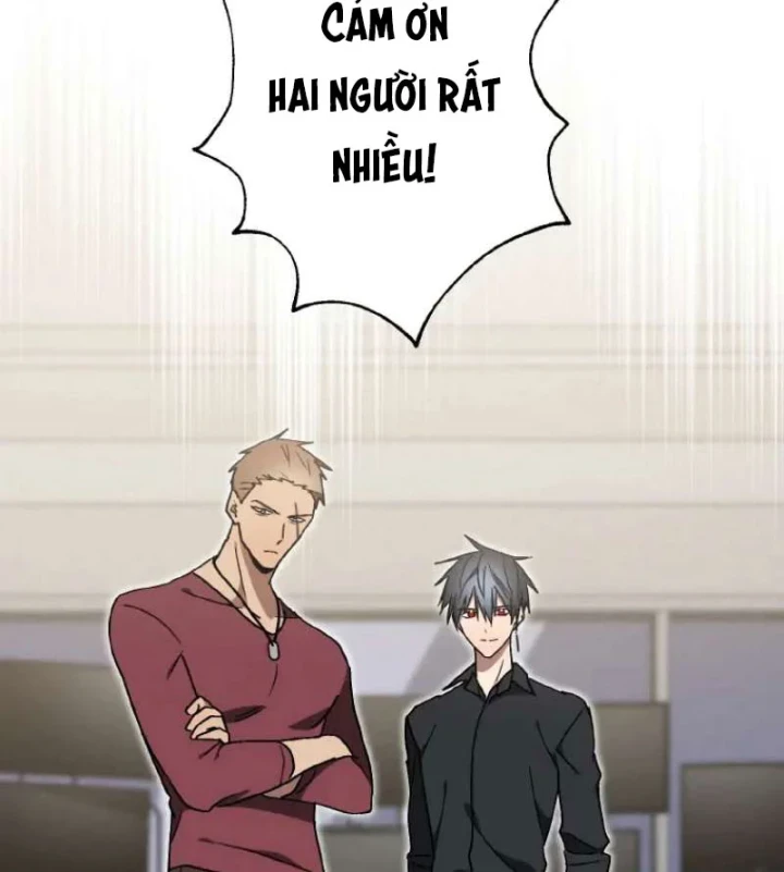 Quý Tộc Báo Thù Chapter 50 - 117