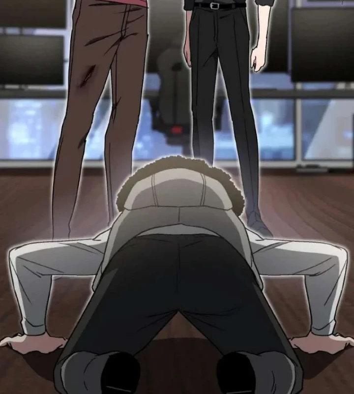 Quý Tộc Báo Thù Chapter 50 - 118