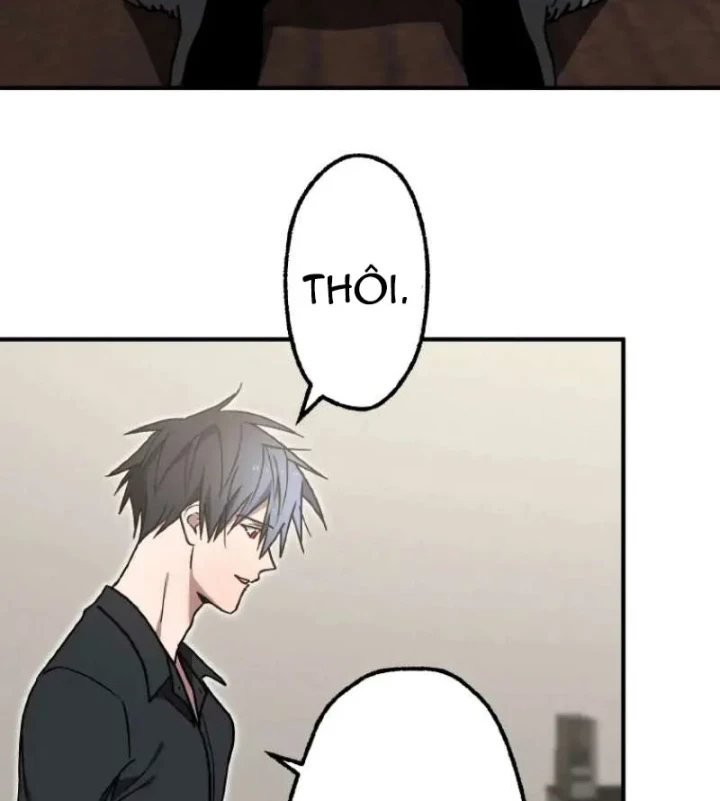 Quý Tộc Báo Thù Chapter 50 - 119