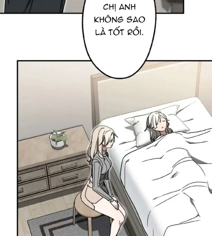 Quý Tộc Báo Thù Chapter 50 - 120