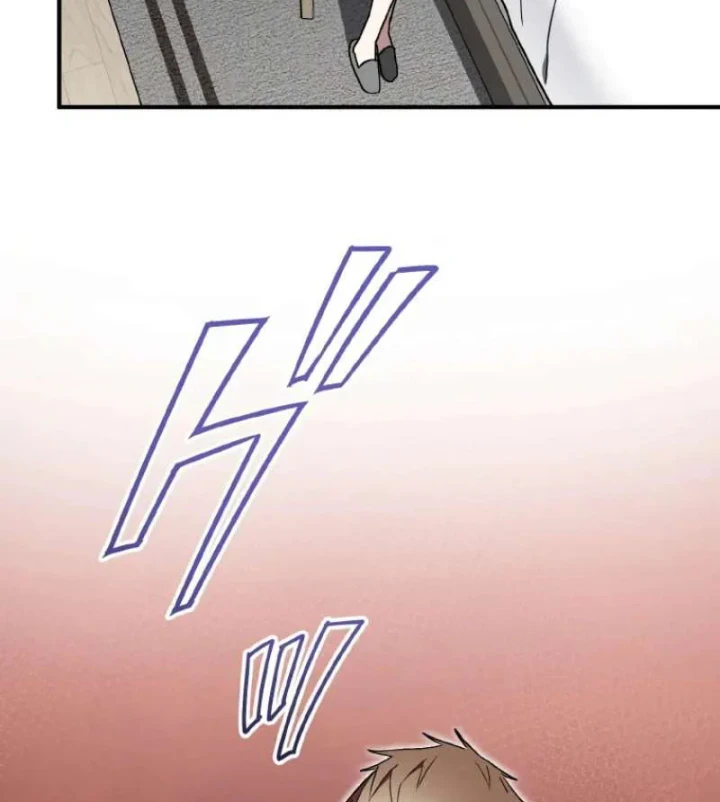 Quý Tộc Báo Thù Chapter 50 - 121