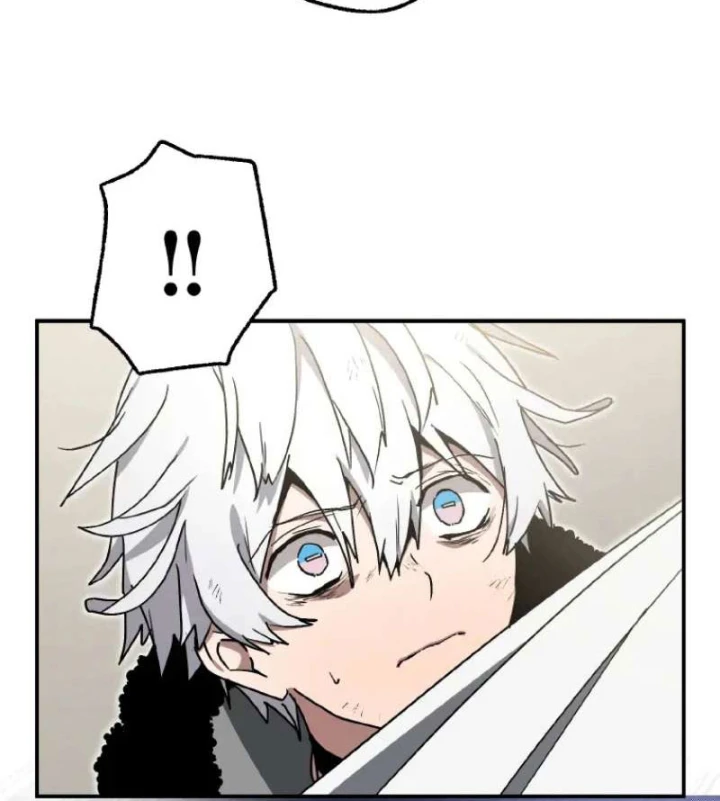 Quý Tộc Báo Thù Chapter 50 - 123