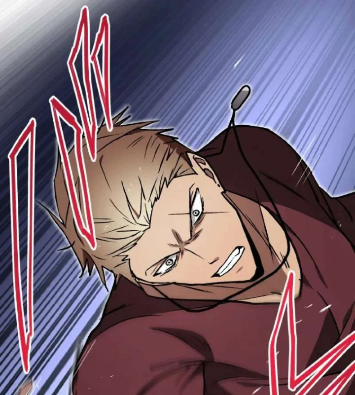 Quý Tộc Báo Thù Chapter 50 - 124